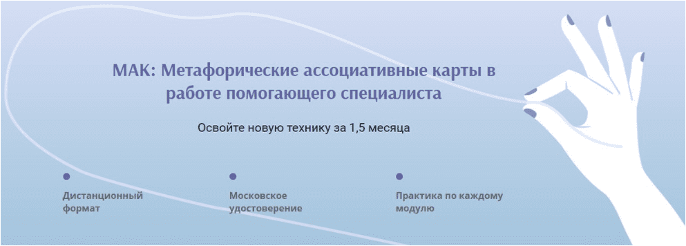 1685211961965.png