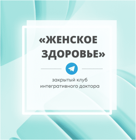 1685300966467.png