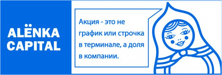 1685304716680.png