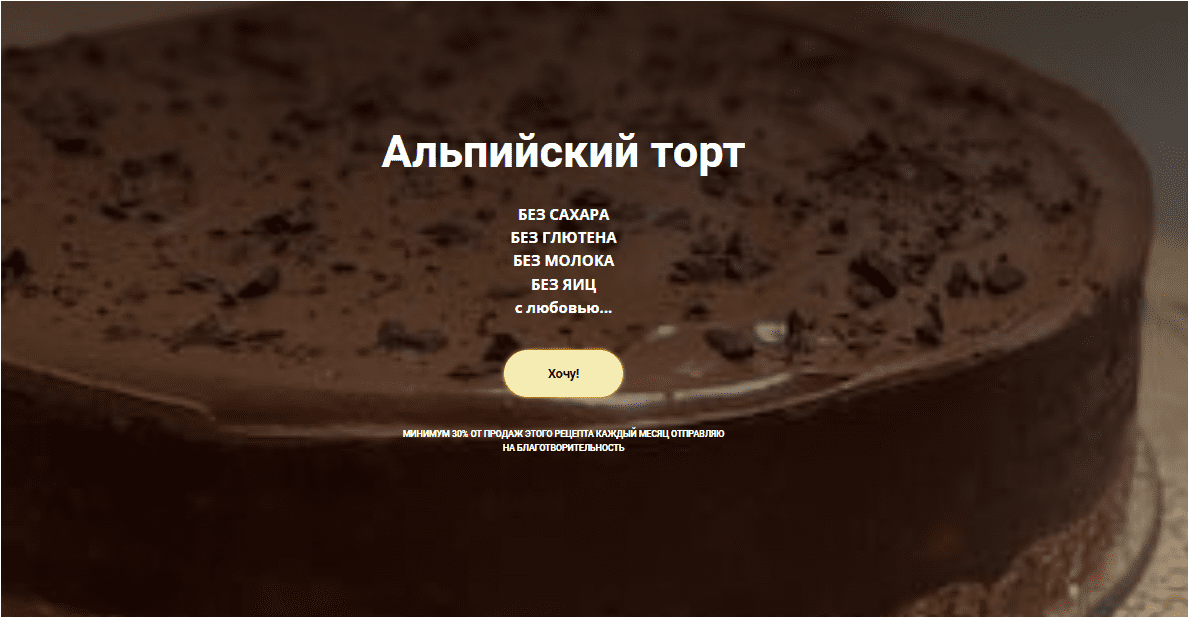 1685305087631.png