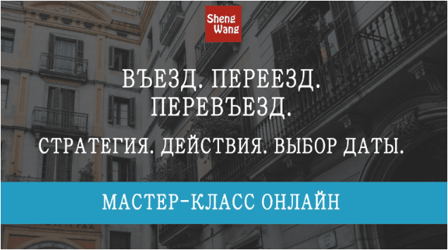 1685400510530.png