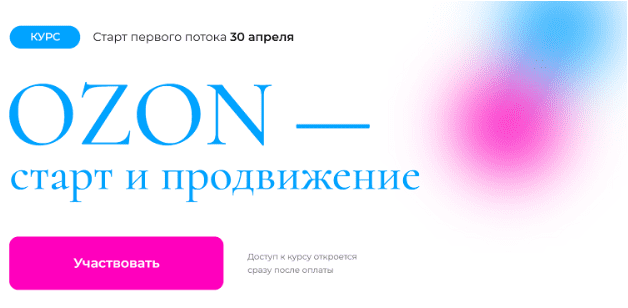 1685666960658.png