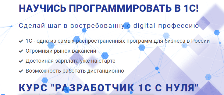 1685668483810.png