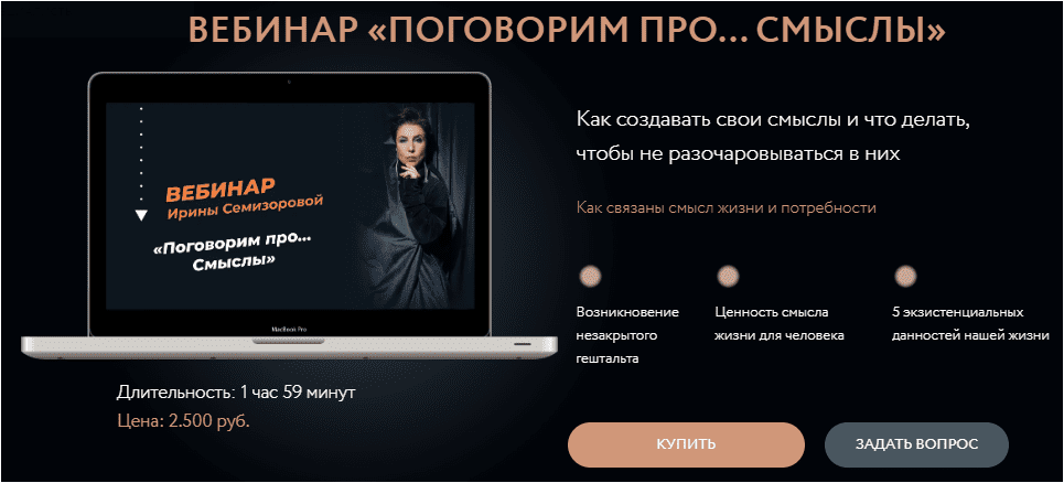 1685751314120.png
