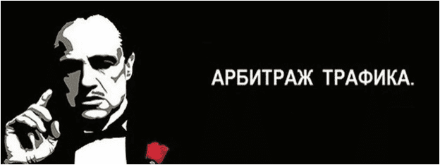 1685752002480.png