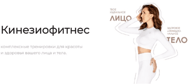 1685837457833.png
