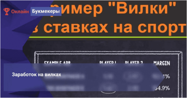 1685837657269.png