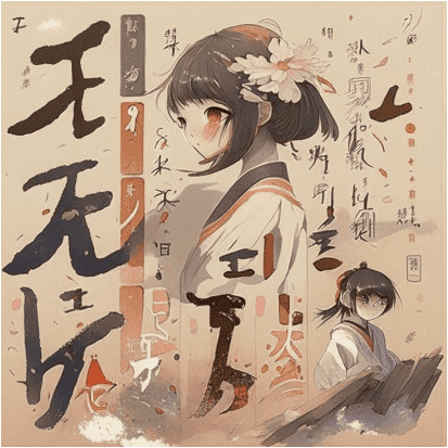1685920684506.png