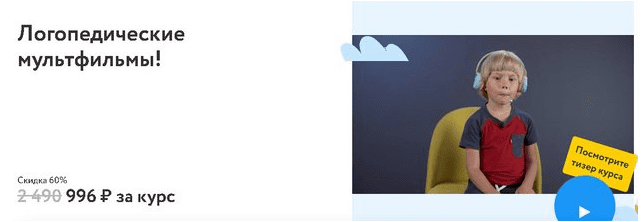 1685921022668.png