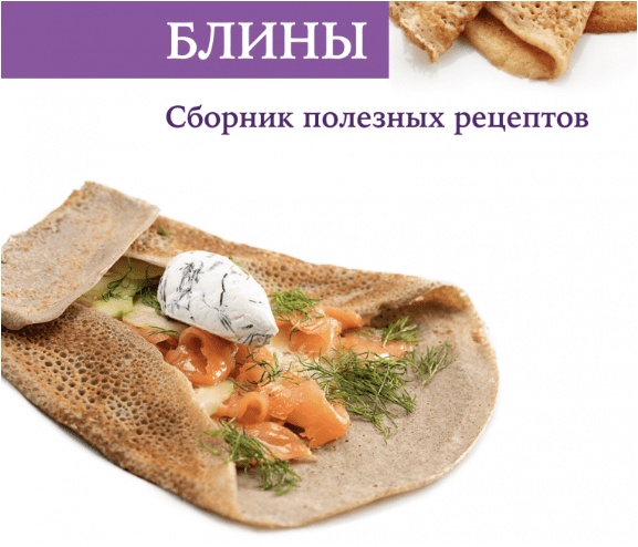 1685999193504.png