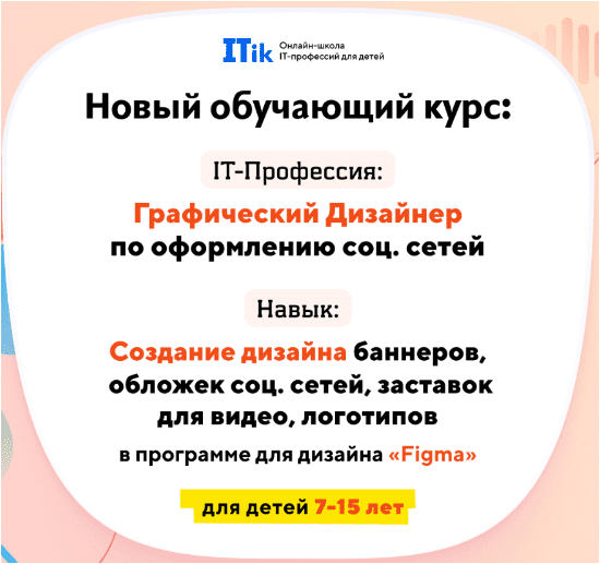 1685999287755.png