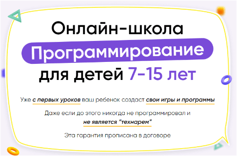 1685999820243.png