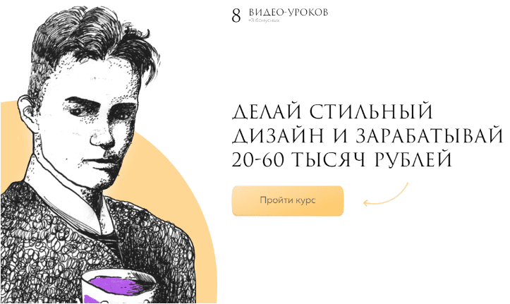 1686097503082.png