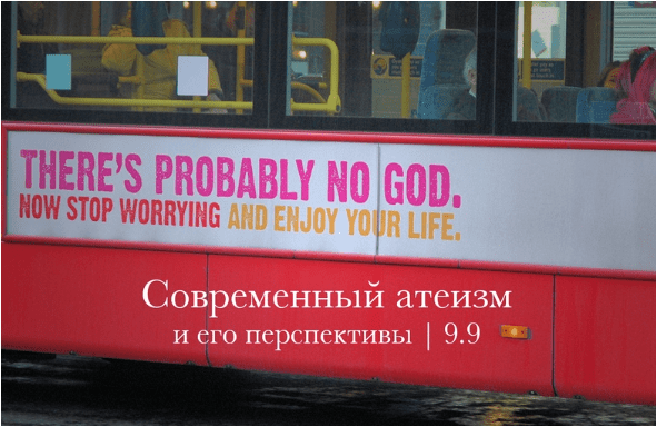 1686100450260.png