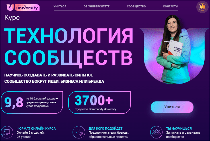 1686187998482.png