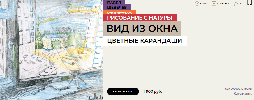1686189345184.png