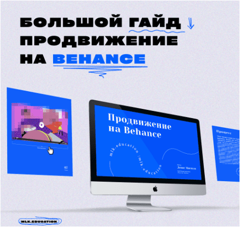 1686272701126.png