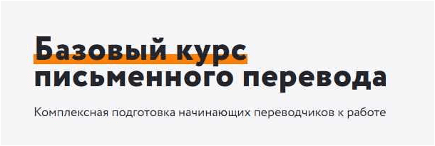 1686273020803.png