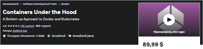 1686377016968.png