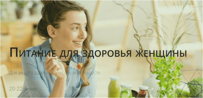 1686743581513.png