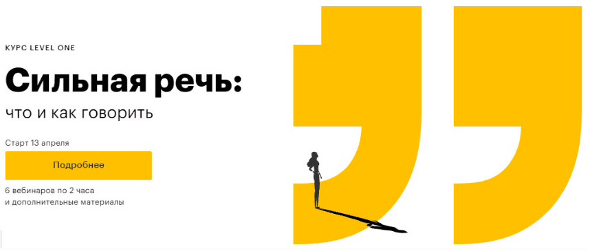 1686744025413.png