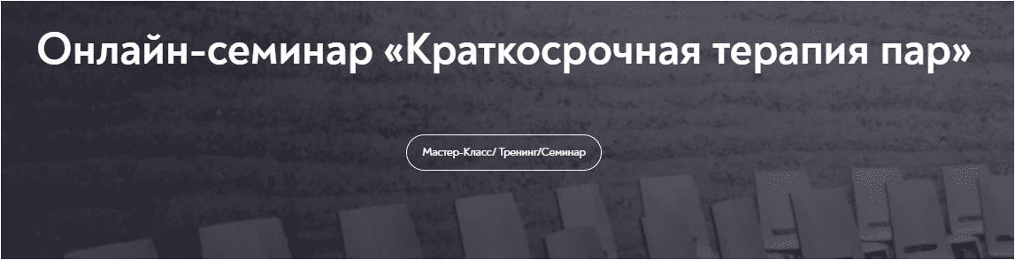1686841686531.png