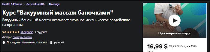 1686925786653.png
