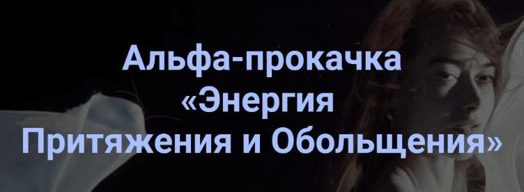 1686984970949.png