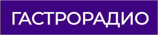 1687023896746.png