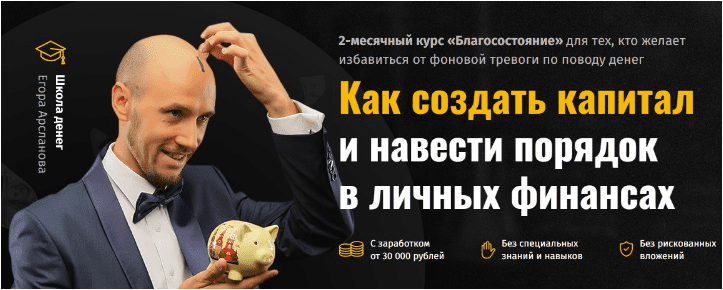 1687024398554.png