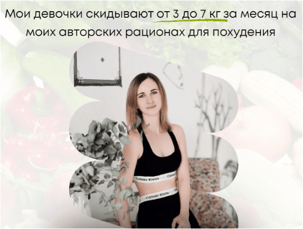 1687646812193.png