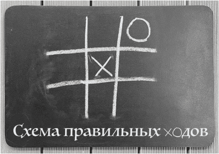 1687647676337.png