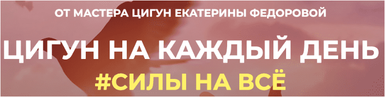 1687719435553.png