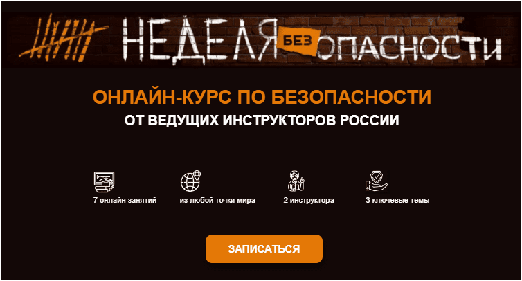 1687719860659.png