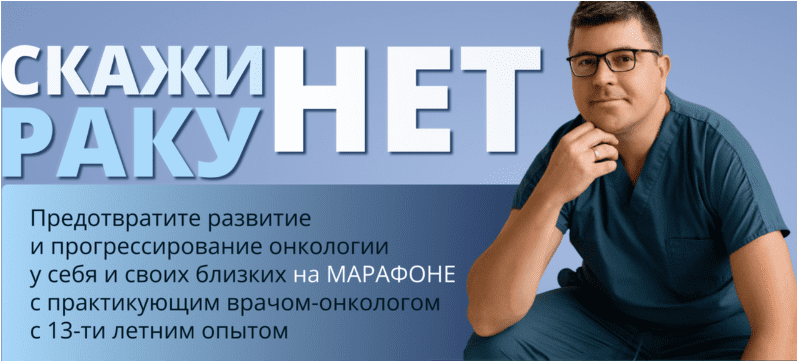 1687815682924.png