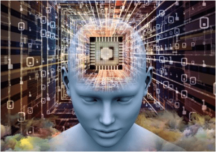 1687899946198.png