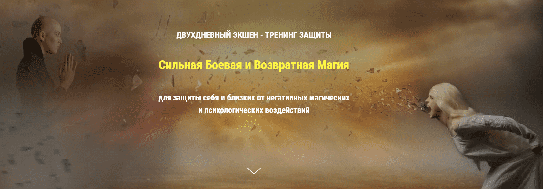 1688336487386.png