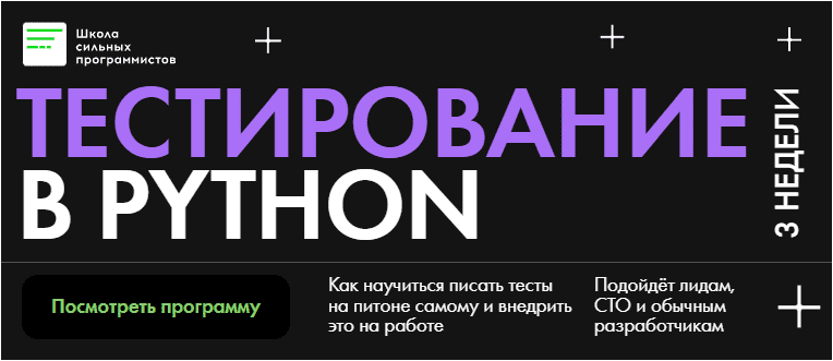 1688853223671.png