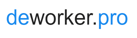 1688855654652.png