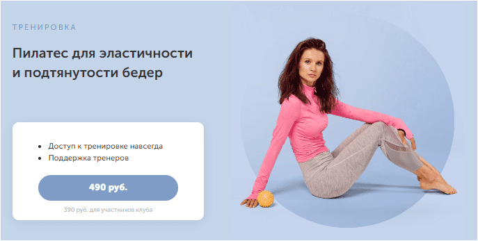 1688856765512.png