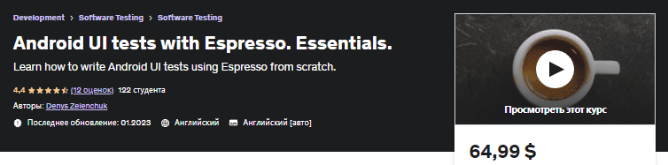 1688920914570.png