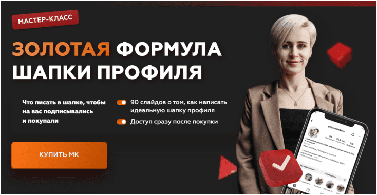 1689035665422.png