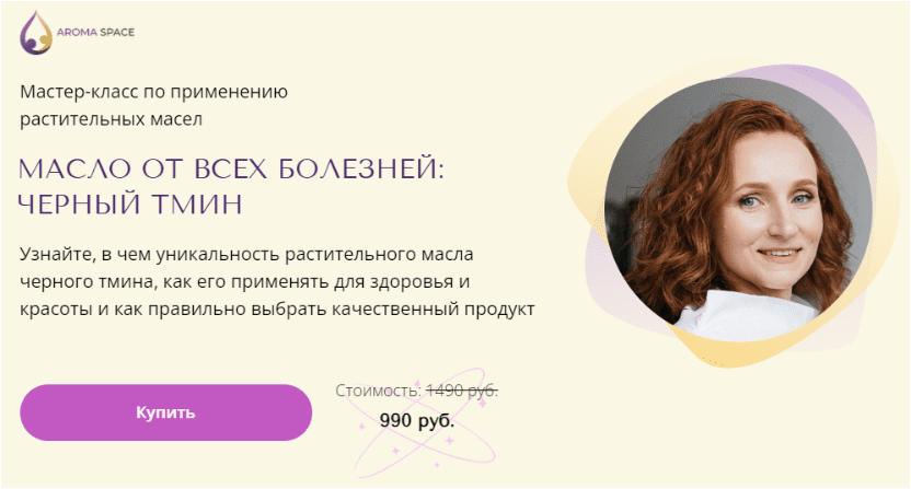 1689035757732.png