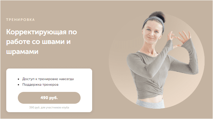 1689036244327.png