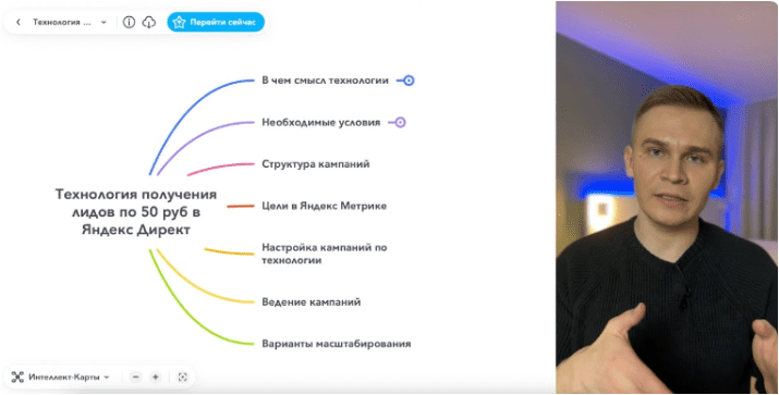 1689117306579.png