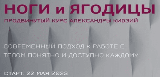 1689292398226.png