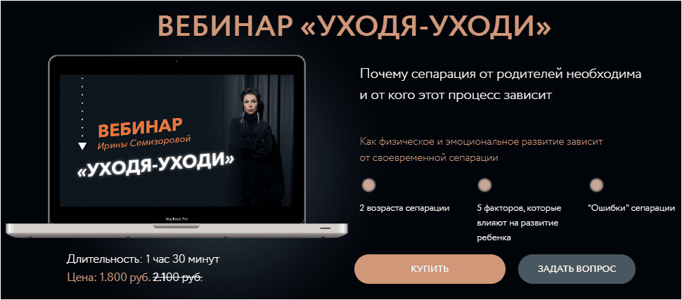 1689293589926.png