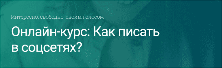 1689383199585.png