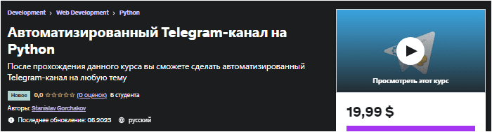 1689383336866.png