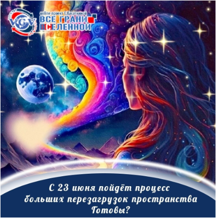 1689460569557.png